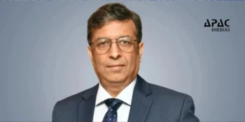 BPCL appoints Pushp Kumar Nayar as Director (HR)