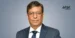 BPCL appoints Pushp Kumar Nayar as Director (HR)