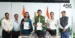 Andhra Pradesh Signs ₹2,432 Crore BharatNet Agreement to Boost Rural Internet Connectivity