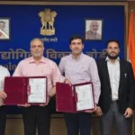 Govt Signs Pact to Develop Advanced CAR-T Cell Therapy for Multiple Myeloma