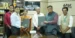 AYUSH Ministry, BHASHINI Ink MoU to Bring AI-Based Healthcare Services in 22 Regional Languages