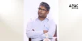 Tamil Nadu Govt Transfers 16 IAS Officers; IAS V. Arun Roy Made Higher Education Secretary