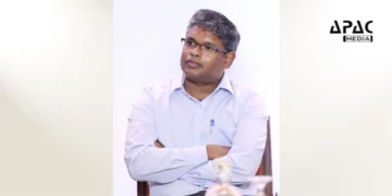 Tamil Nadu Govt Transfers 16 IAS Officers; IAS V. Arun Roy Made Higher Education Secretary