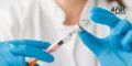 Roche Pharma Launches India’s First 7 Minute Injection for Lung Cancer Treatment