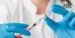 Roche Pharma Launches India’s First 7 Minute Injection for Lung Cancer Treatment