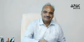 Tamil Nadu Govt Transfers 5 IAS Officers; IAS Pradeep Yadav Made Additional Chief Secretary in IT Department 