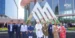 Union Minister Amit Shah Inaugurates Million Minds Tech Park, GREMI City Campus in Ahmedabad