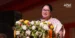 Delhi CM Rekha Gupta Launches Rs 100 Crore Development Projects in Dwarka