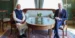 India, Norway Elevate Ties to Green Strategic Partnership with Focus on Clean Energy and Blue Economy
