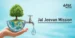 Jal Jeevan Mission 2.0: Centre Signs MoUs with West Bengal and Andaman & Nicobar