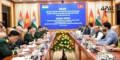 India, Vietnam Deepen Defence Ties; Inaugurate Language Lab, Ink MoU on AI and Quantum Tech