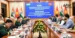 India, Vietnam Deepen Defence Ties; Inaugurate Language Lab, Ink MoU on AI and Quantum Tech