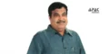 Nitin Gadkari Launches MLFF Barrier-Free Toll System on Gujarat’s NH-48