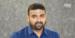 Gujarat Govt Gives Additional Charges to 5 IAS Officers; IAS Arvind V Made Joint Secretary in Finance Dept