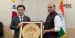 India, South Korea Sign Landmark MoU on Defence and Cybersecurity Cooperation