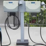 Tata Power, Indian Oil Launch New Ultra-Fast EV Charging Stations on Delhi-Mumbai Expressway