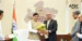 MP Govt Partners with Google for AI-Led Management of Kumbh Mela 2028