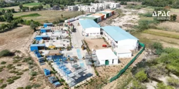 L&T Opens India’s Largest Skill Training Institute in Gujarat’s Vadnagar