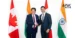 India, Canada Launch New Trade and Investment Forum, CEPA By End Of 2026