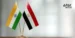 India, Egypt Strengthen Counter-Terror Cooperation at 5th Joint Working Group Meeting
