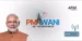 PM-WANI Reforms Simplify Public Wi-Fi Access Across India