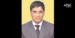 Jharkhand Govt transfers 35 IAS Officers; IAS Saurabh Kumar Bhuwania Appointed as Deoghar District Magistrate 