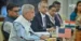 Quad Launches New Indo-Pacific Maritime Initiative Amid Strait of Hormuz Crisis