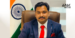 IAS Piyush Singla Appointed Director in National Health Authority Under Ayushman Bharat Digital Mission 