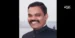 Haryana Govt Transfers 18 IAS Officers; IAS Pankaj Yadav Made Principal Secretary, Cooperation Department