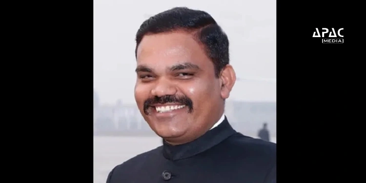 Haryana Govt Transfers 18 IAS Officers; IAS Pankaj Yadav Made Principal Secretary, Cooperation Department