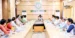 Jharkhand CM Aims to Transform State’s Education Sector with 5,000 CM Schools