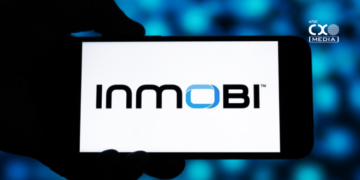 InMobi Acquires US Firm MobileAction Ahead Of IPO Plans
