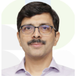 ACC Assigns Additional Charges to Two IAS Officers; IAS Pankaj Agrawal Made Secretary, Ministry of Coal