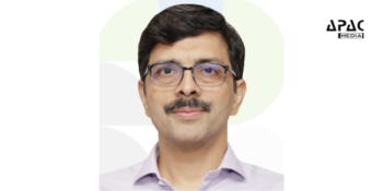 ACC Assigns Additional Charges to Two IAS Officers; IAS Pankaj Agrawal Made Secretary, Ministry of Coal