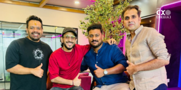 Aman Gupta Invests In Rosier Foods As Demand For Clean Label Foods Rises