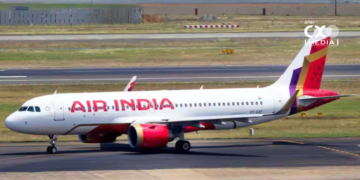 Air India International Flights Cancelled Till July Due To Fuel Shortage? Airline Breaks Silence On Viral Claim