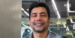 J&K Govt Transfers Three IAS Officers; IAS Pranjal J Hazarika Made Additional Secretary, Labour and Employment