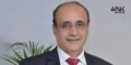 Ashu Shinghal Takes Charge as CEO of GAIL Gas Limited