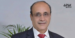 Ashu Shinghal Takes Charge as CEO of GAIL Gas Limited