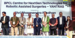 BPCL, IIT Madras Launch YANTRAS Centre for Robotic-Assisted Surgery Technologies