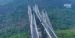 Mumbai-Pune Expressway ‘Missing Link’ Set for Inauguration on Maharashtra Day, To Cut Travel by 30 Minutes