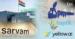 Why Everyone In India’s Tech Ecosystem Is Suddenly Talking About These AI Startups