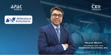 The Dark Side of AI Adoption in Indian Business No One Talks About
