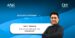'FindiBANKIT's phygital expansion story is one of the most aggressive in India's fintech space': Amit Nigam, Executive Director, CEO, FindiBANKIT