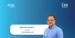 Rajeev Singh Joins Yokohama-ATG As CHRO