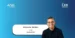 Razorpay Elevates Apuarv Sethi As CMO To Lead Brand And SME Growth