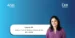 Religare Appoints Lajja M. As EVP-HR
