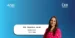 Tata 1mg Elevates Dr Sakshi Jain to Director Role