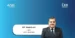 Tata Motors Names TCS Veteran D P Nambiar as CHRO