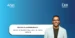 UiPath Elevates Arjun Laxminarasu To Lead APAC And Japan Marketing